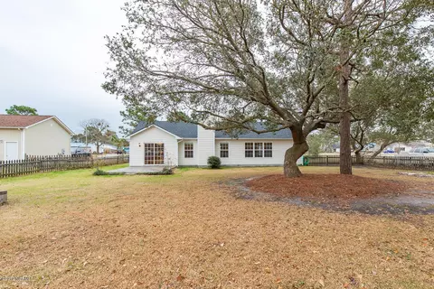 103 Avon Dr, Hubert, NC 28539 photo 27