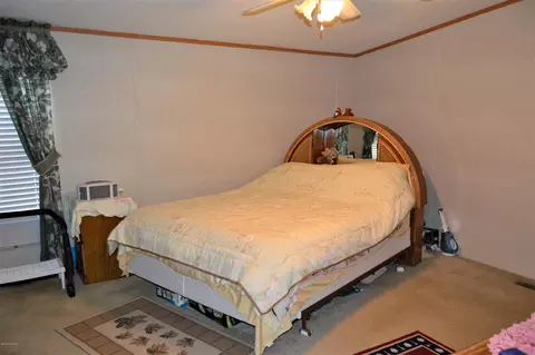 129 Turtle Hill Trl, Willard, NC 28478 photo 13