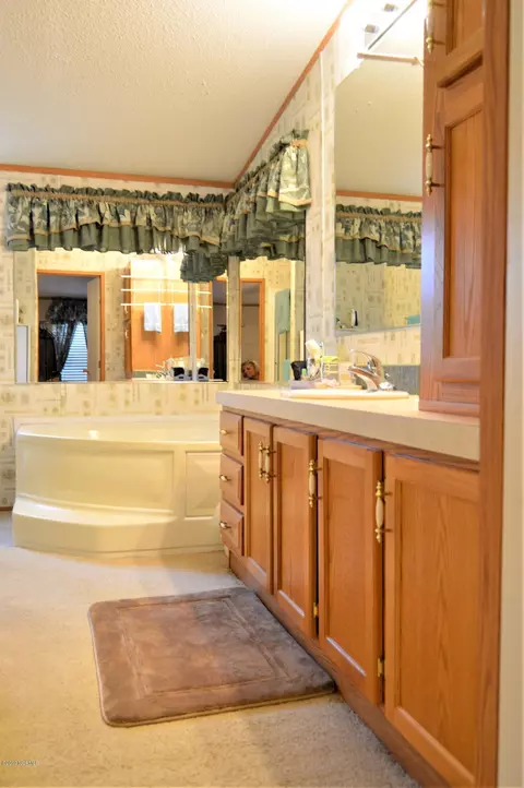 129 Turtle Hill Trl, Willard, NC 28478 photo 14