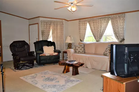 129 Turtle Hill Trl, Willard, NC 28478 photo 3