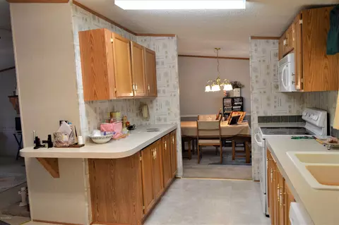 129 Turtle Hill Trl, Willard, NC 28478 photo 10