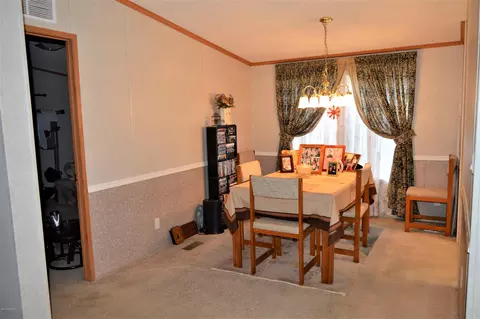 129 Turtle Hill Trl, Willard, NC 28478 photo 7