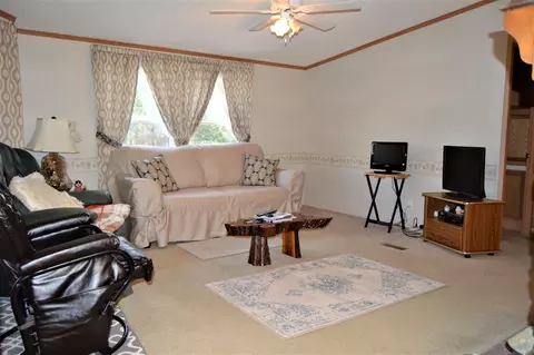 129 Turtle Hill Trl, Willard, NC 28478 photo 4