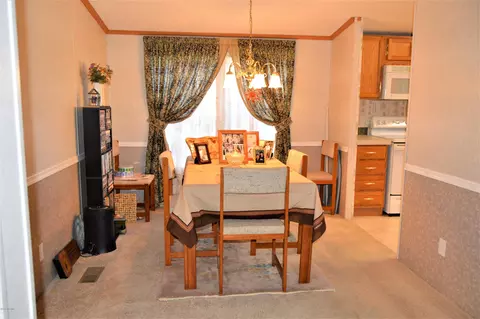 129 Turtle Hill Trl, Willard, NC 28478 photo 8