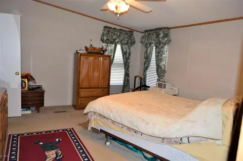 129 Turtle Hill Trl, Willard, NC 28478 photo 12