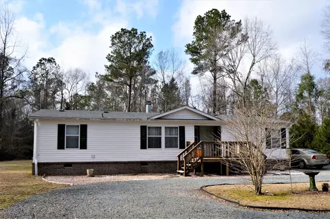 129 Turtle Hill Trl, Willard, NC 28478 photo 22