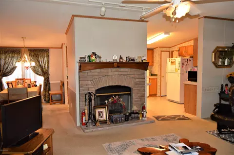 129 Turtle Hill Trl, Willard, NC 28478 photo 5