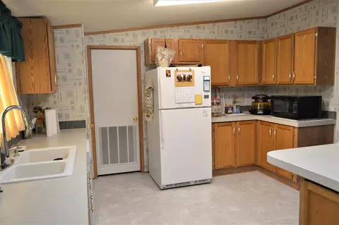 129 Turtle Hill Trl, Willard, NC 28478 photo 11