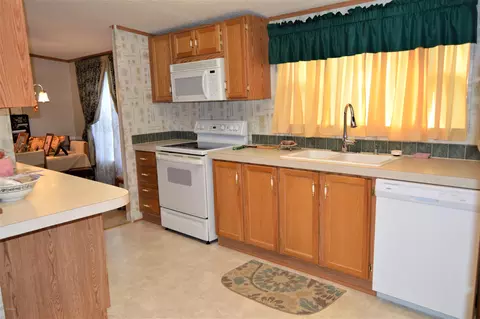 129 Turtle Hill Trl, Willard, NC 28478 photo 9