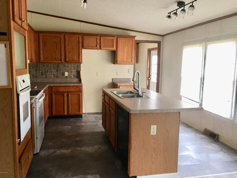 7134 Oscar Loop, Lucama, NC 27851 photo 4