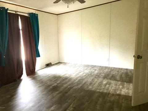 7134 Oscar Loop, Lucama, NC 27851 photo 6