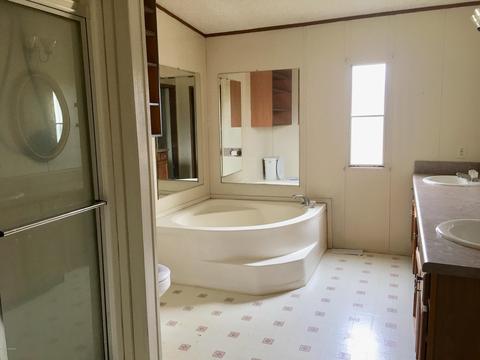7134 Oscar Loop, Lucama, NC 27851 photo 7