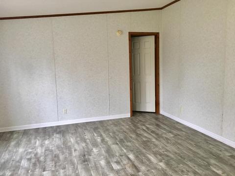 7134 Oscar Loop, Lucama, NC 27851 photo 3