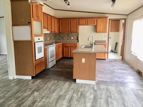 7134 Oscar Loop, Lucama, NC 27851 photo 5