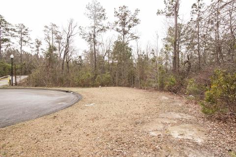 126 Lafitte Dr, Hubert, NC 28539 photo 6