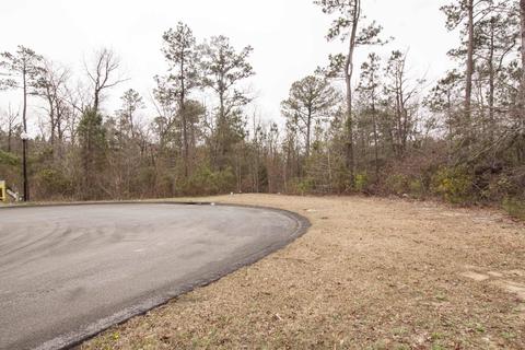 126 Lafitte Dr, Hubert, NC 28539 photo 7