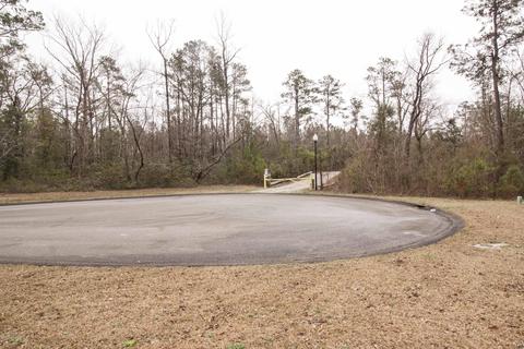 126 Lafitte Dr, Hubert, NC 28539 photo 5