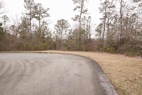 126 Lafitte Dr, Hubert, NC 28539 photo 8