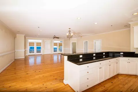 107 Willis Ave #1, Atlantic Beach, NC 28512 photo 13