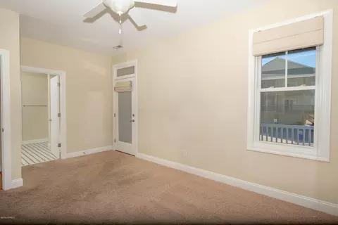 107 Willis Ave #1, Atlantic Beach, NC 28512 photo 39