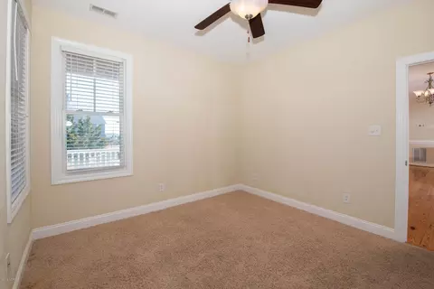 107 Willis Ave #1, Atlantic Beach, NC 28512 photo 26