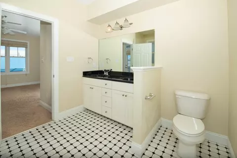 107 Willis Ave #1, Atlantic Beach, NC 28512 photo 16