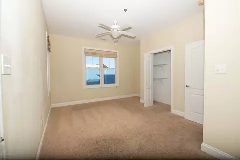 107 Willis Ave #1, Atlantic Beach, NC 28512 photo 21