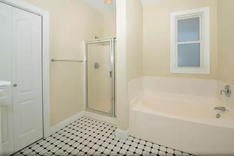 107 Willis Ave #1, Atlantic Beach, NC 28512 photo 18