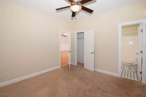 107 Willis Ave #1, Atlantic Beach, NC 28512 photo 29