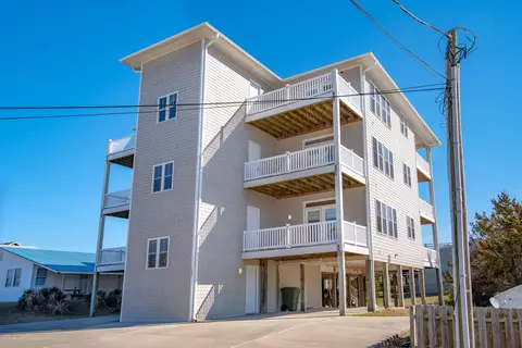 107 Willis Ave #1, Atlantic Beach, NC 28512 photo 43