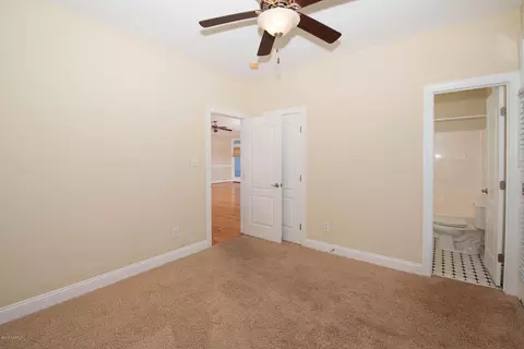 107 Willis Ave #1, Atlantic Beach, NC 28512 photo 15