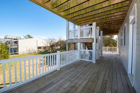 107 Willis Ave #1, Atlantic Beach, NC 28512 photo 32