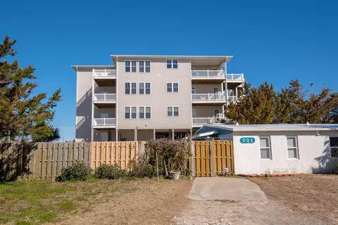 107 Willis Ave #1, Atlantic Beach, NC 28512 photo 46