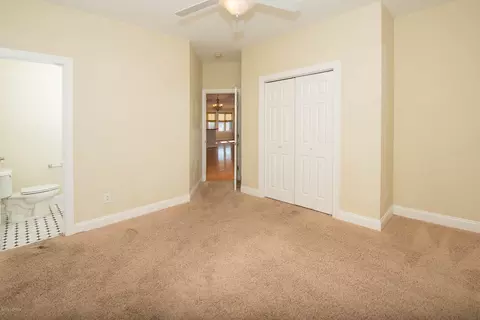 107 Willis Ave #1, Atlantic Beach, NC 28512 photo 31
