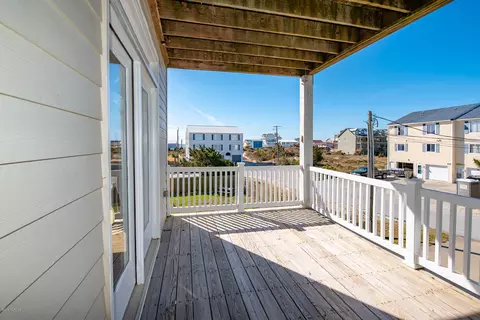 107 Willis Ave #1, Atlantic Beach, NC 28512 photo 27