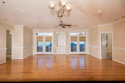 107 Willis Ave #1, Atlantic Beach, NC 28512 photo 14