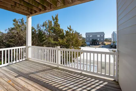107 Willis Ave #1, Atlantic Beach, NC 28512 photo 37