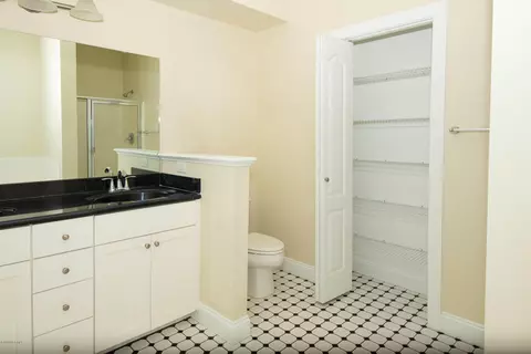107 Willis Ave #1, Atlantic Beach, NC 28512 photo 40