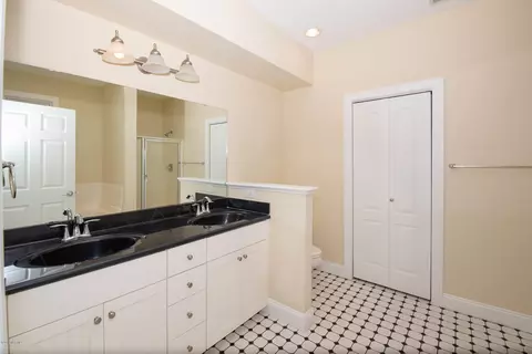 107 Willis Ave #1, Atlantic Beach, NC 28512 photo 30
