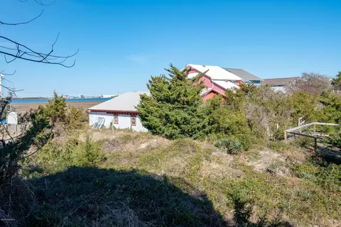 107 Willis Ave #1, Atlantic Beach, NC 28512 photo 42