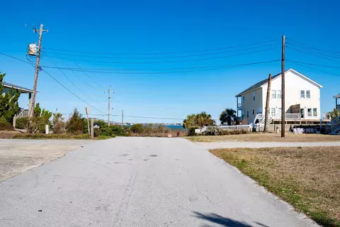107 Willis Ave #1, Atlantic Beach, NC 28512 photo 49
