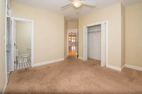 107 Willis Ave #1, Atlantic Beach, NC 28512 photo 22