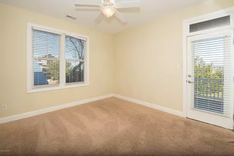 107 Willis Ave #1, Atlantic Beach, NC 28512 photo 35