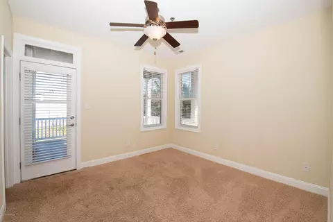 107 Willis Ave #1, Atlantic Beach, NC 28512 photo 20