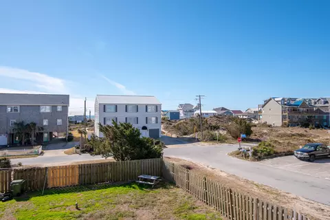 107 Willis Ave #1, Atlantic Beach, NC 28512 photo 47