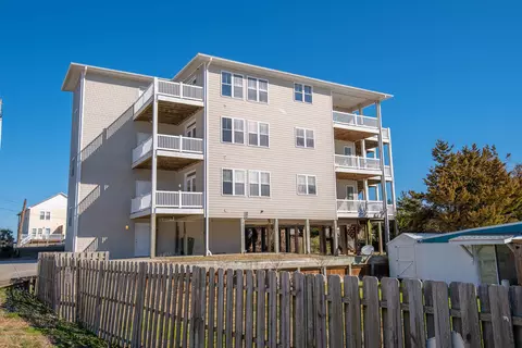 107 Willis Ave #1, Atlantic Beach, NC 28512 photo 44