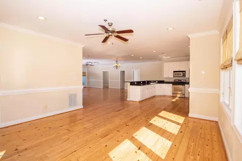 107 Willis Ave #1, Atlantic Beach, NC 28512 photo 4