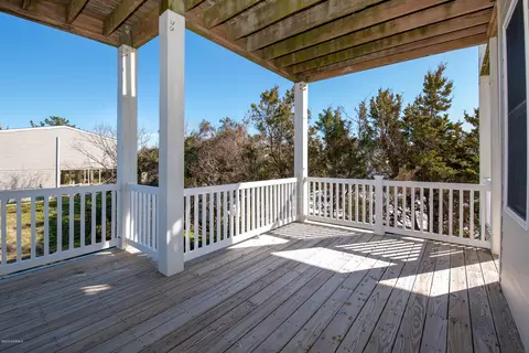 107 Willis Ave #1, Atlantic Beach, NC 28512 photo 41