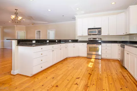 107 Willis Ave #1, Atlantic Beach, NC 28512 photo 7