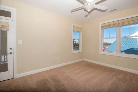 107 Willis Ave #1, Atlantic Beach, NC 28512 photo 23